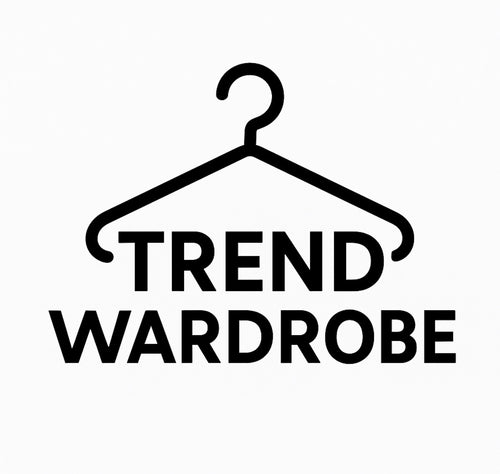 Trend Wardrobe 