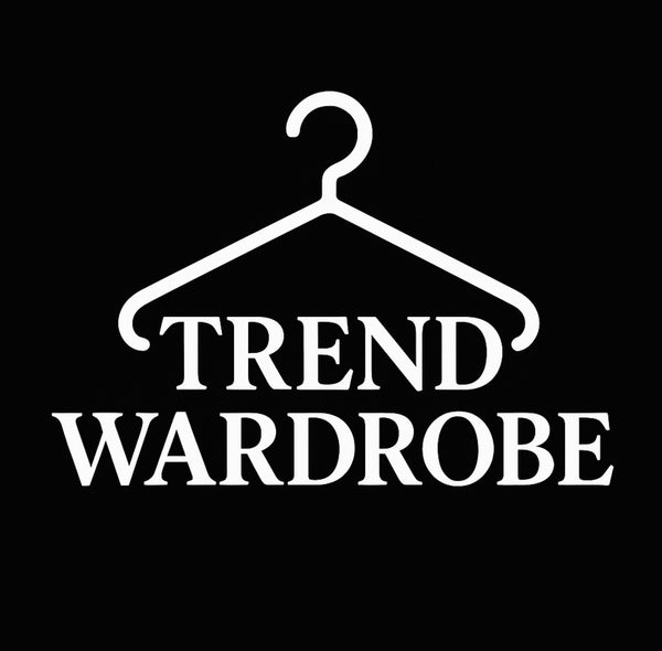 Trend Wardrobe 